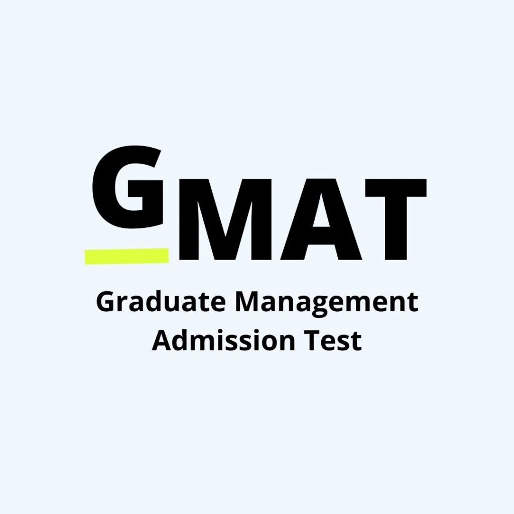Admission to IIMs through GMAT/GRE Route: A Comprehensive Guide