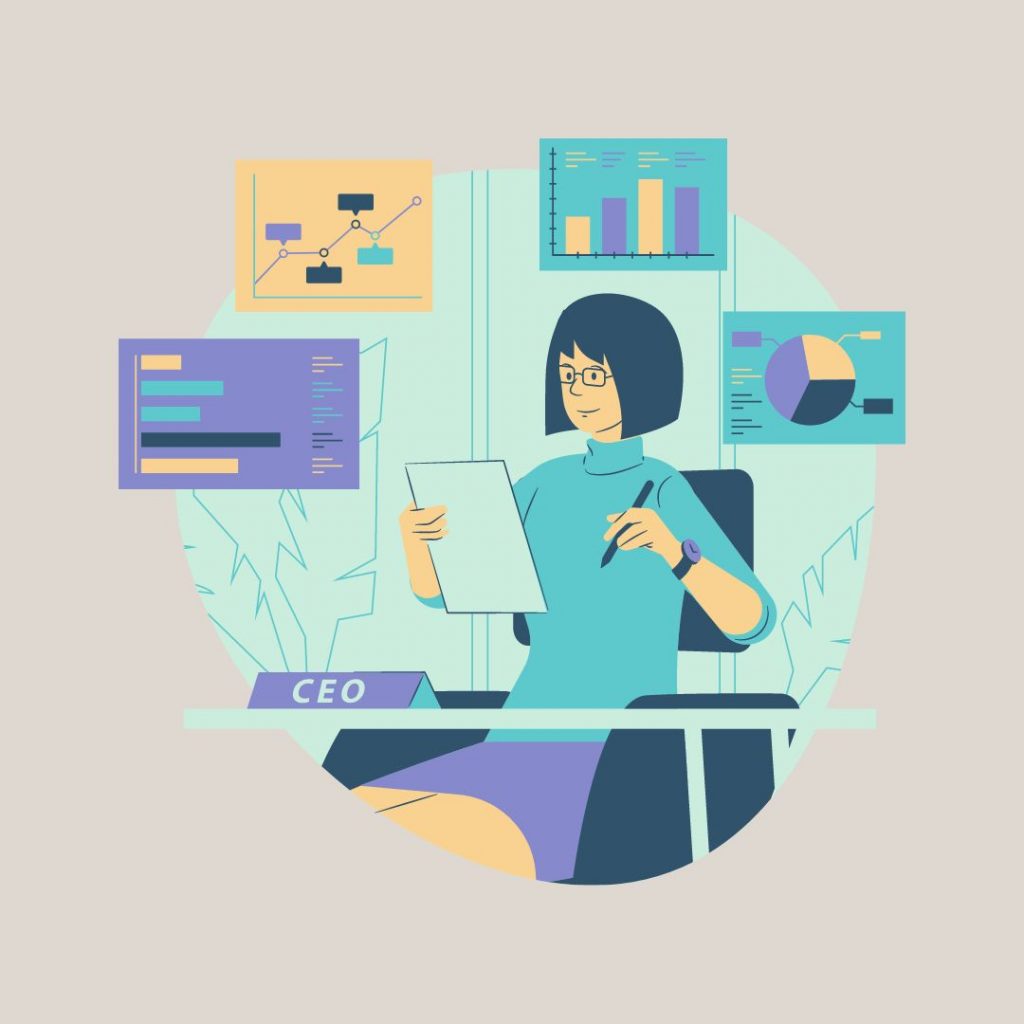A day in the life of a product manager