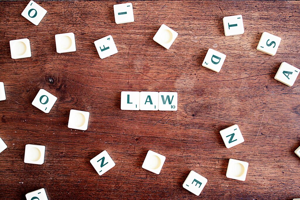 Best Law Schools in the US 2024