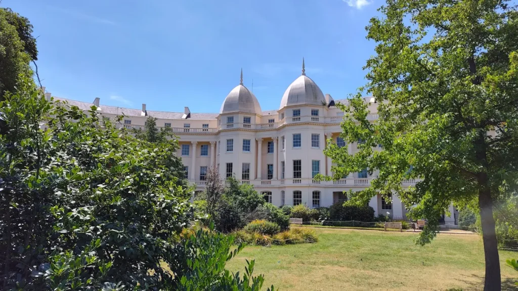From Equations to Enterprises: How Anshul’s Journey from Engineering to Business Strategy Led Him to LBS