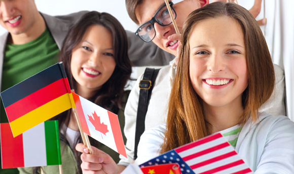 engineering in USA