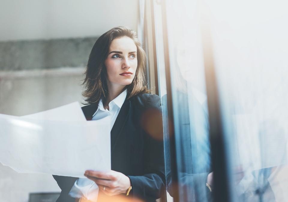career after mba