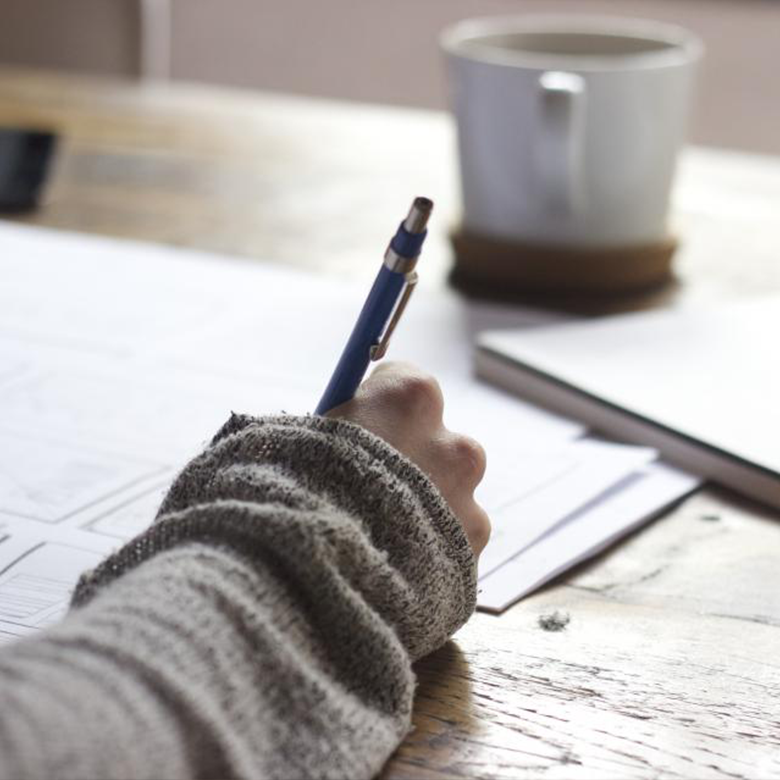 SAT test tips