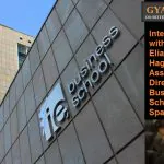 IE-MBA-Admissions-Eliana-El