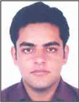 MIT Masters Admission Abhay