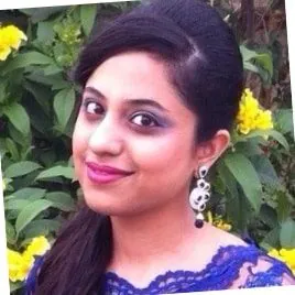 Surbhi Sood