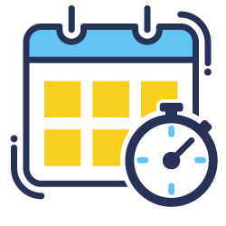 schedule-icon
