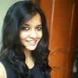 Saumya-Saxena