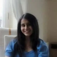 Tanu-Sood