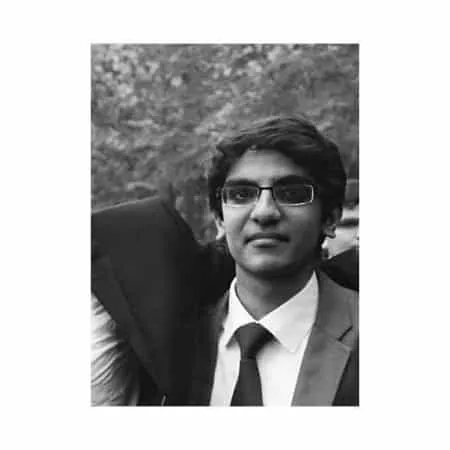 Tushar-Diwan