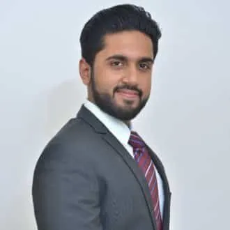 Vaibhav-Longani