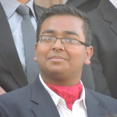 Vatsal-Gupta