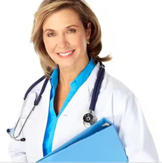 MBA for Doctors