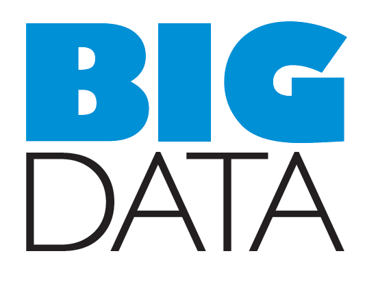 MBA in Analytics and Big Data