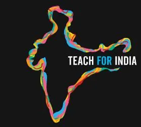 MBA for Teach for India alumni
