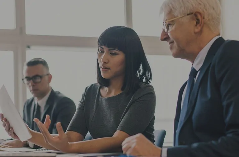 mba essay writing consultant