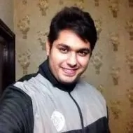 Vishal Sanduja GyanOne client