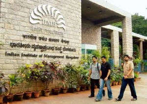 IIM-B