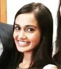 Aditi Paliwal
