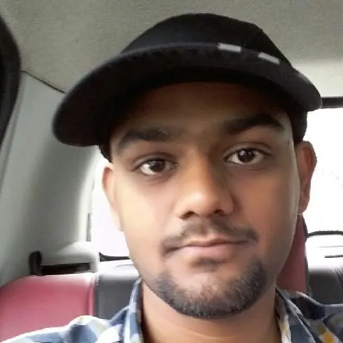 aditya-kumar