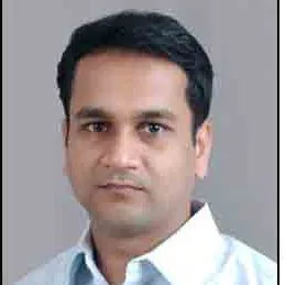 chandan-badhan