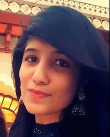ria-jain