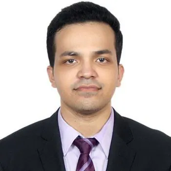 Rishav Mehta
