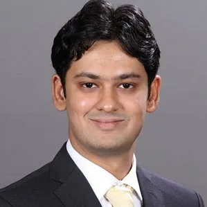Sohan Ghag