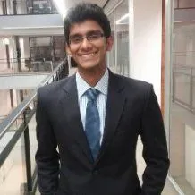 Ashok Pancily Poothiyot