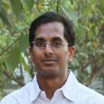 Veerasekhar Rao - IIMA and IIMB Admit
