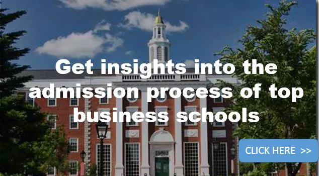 top business undergraduate schools