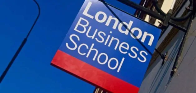 LBS-EMBA