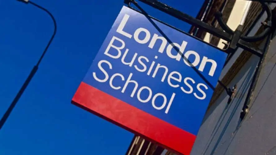 LBS-EMBA