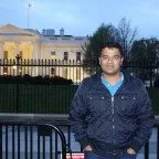 Rajan Seth