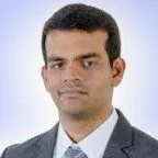 Rakesh Renganathan