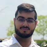 Aditya Kalra