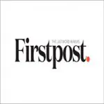 Firstpost
