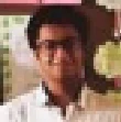 Rajveer