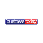 Business Today GyanOne