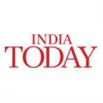India Today GyanOne