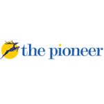 The Pioneer GyanOne