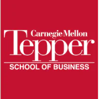Carnegie Mellon Tepper