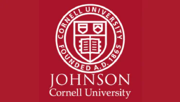 Johnson Cornell MBA