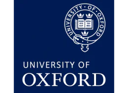 Oxford MBA