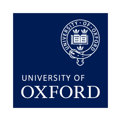 Oxford MBA