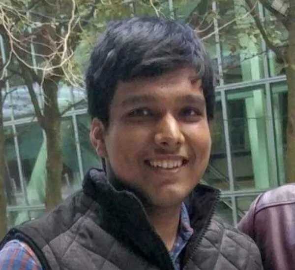 Aviral Mittal