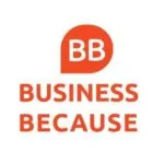 gyanone business