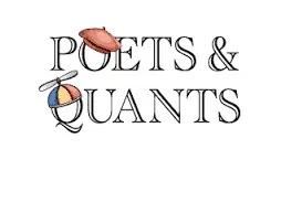 Poets and Quants