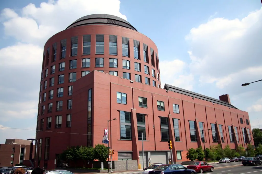 Wharton MBA