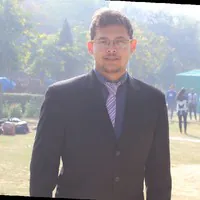 Prasham Vir Singh